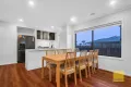 Property photo of 45 Widmark Road Truganina VIC 3029