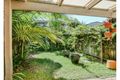 Property photo of 2/22 Goonawarra Drive Mooloolaba QLD 4557
