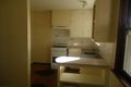 Property photo of 44 Meringo Street Bega NSW 2550
