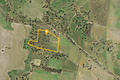Property photo of 481 Bribbaree Road Maimuru NSW 2594