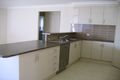 Property photo of 25 Rushcutter Avenue Oxenford QLD 4210