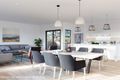 Property photo of 1/10 Pinnacle Avenue Ferntree Gully VIC 3156