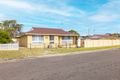 Property photo of 2A Richardson Avenue Boat Harbour NSW 2316