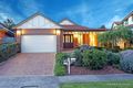 Property photo of 9 Rostrata View Mill Park VIC 3082