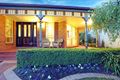 Property photo of 9 Rostrata View Mill Park VIC 3082