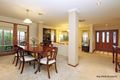 Property photo of 9 Rostrata View Mill Park VIC 3082