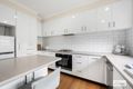 Property photo of 3 Carlyle Court Rutherglen VIC 3685