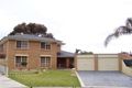 Property photo of 6 Ritchie Court Parafield Gardens SA 5107