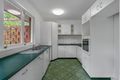 Property photo of 2747 Moggill Road Pinjarra Hills QLD 4069