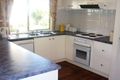 Property photo of 7 Warrindale Close Langwarrin VIC 3910