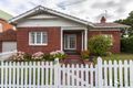 Property photo of 17 Mona Street Battery Point TAS 7004