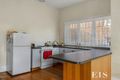 Property photo of 17 Mona Street Battery Point TAS 7004