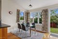 Property photo of 17 Mona Street Battery Point TAS 7004