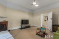 Property photo of 17 Mona Street Battery Point TAS 7004