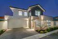 Property photo of 169B Ravenscar Street Doubleview WA 6018