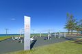 Property photo of 24 Bennett Place Maroubra NSW 2035