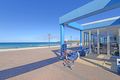 Property photo of 24 Bennett Place Maroubra NSW 2035