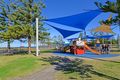 Property photo of 24 Bennett Place Maroubra NSW 2035