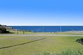 Property photo of 24 Bennett Place Maroubra NSW 2035