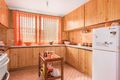 Property photo of 16 Ogden Street Acton TAS 7320