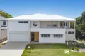 Property photo of 1 Margarets View Cleveland QLD 4163