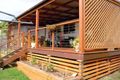 Property photo of 115 Macleay Street Frederickton NSW 2440