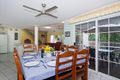 Property photo of 2/40 George Crescent Fannie Bay NT 0820