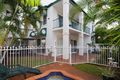 Property photo of 2/40 George Crescent Fannie Bay NT 0820