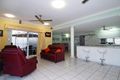 Property photo of 2/40 George Crescent Fannie Bay NT 0820