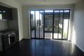 Property photo of 14 Tulloch Drive St Clair SA 5011
