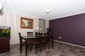 Property photo of 31 Gainsborough Drive Glenvale QLD 4350