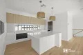 Property photo of 1 Margarets View Cleveland QLD 4163
