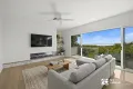 Property photo of 1 Margarets View Cleveland QLD 4163