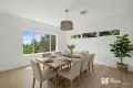 Property photo of 1 Margarets View Cleveland QLD 4163