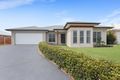 Property photo of 7 Spring Road Mudgee NSW 2850