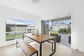 Property photo of 7 Spring Road Mudgee NSW 2850