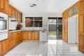 Property photo of 29 Koonalda Road Gladstone Park VIC 3043