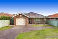 Property photo of 644 Main Road Edgeworth NSW 2285