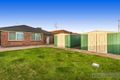 Property photo of 644 Main Road Edgeworth NSW 2285
