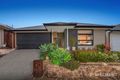 Property photo of 22 Hartleigh Street Clyde VIC 3978