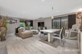 Property photo of 22 Hartleigh Street Clyde VIC 3978