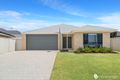 Property photo of 3 Karralea Way Pearsall WA 6065