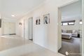 Property photo of 3 Karralea Way Pearsall WA 6065