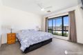 Property photo of 3 Karralea Way Pearsall WA 6065