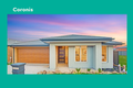 Property photo of LOT 216 Amara Street Tarneit VIC 3029