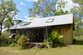 Property photo of 27 Bonnell Road Thornton QLD 4341