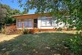 Property photo of 2 Stewart Street Rye VIC 3941