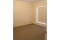 Property photo of 5 White Crescent Seacombe Gardens SA 5047