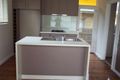 Property photo of 5 Harry Street Hampton East VIC 3188