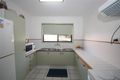 Property photo of 12 Pheasant Avenue Beenleigh QLD 4207